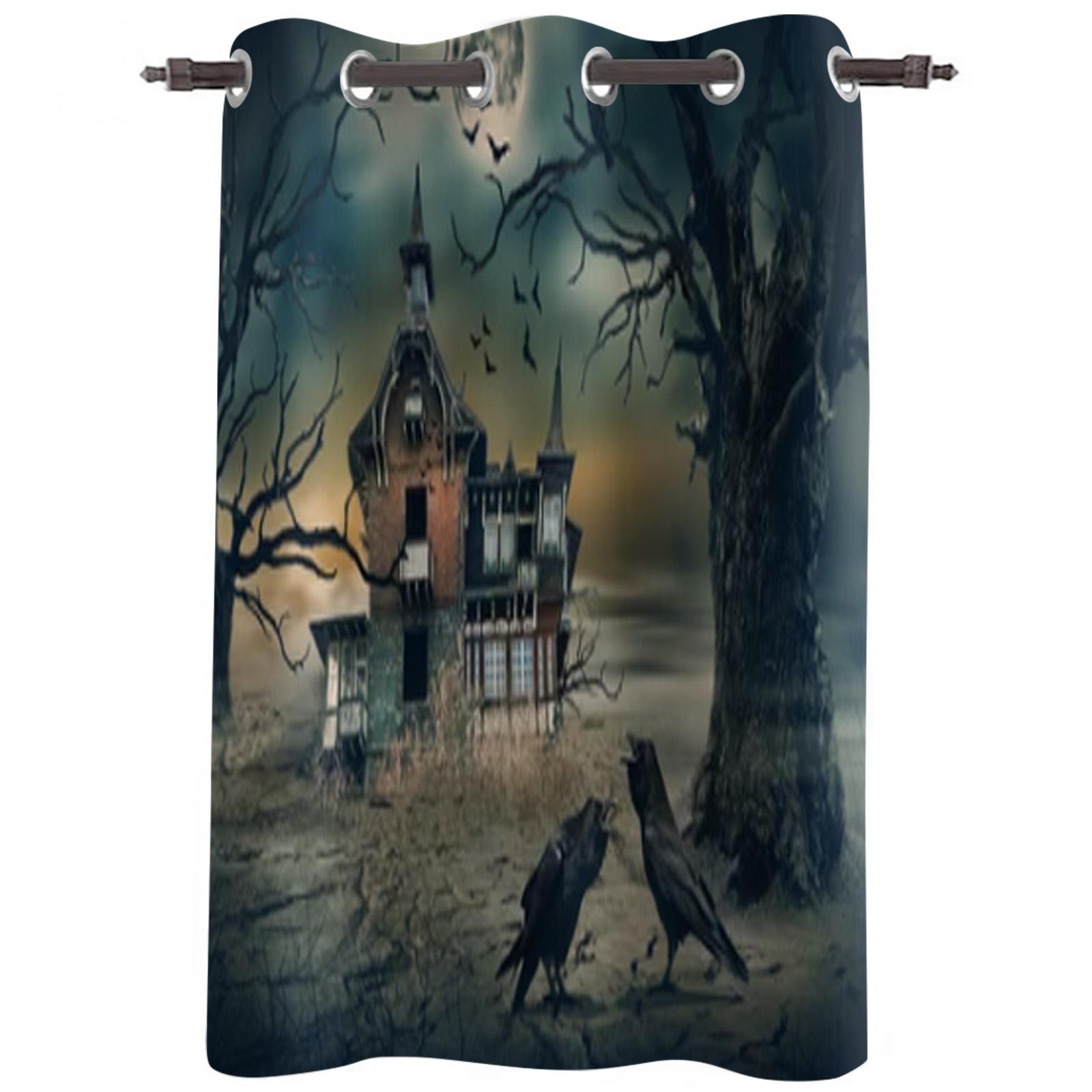 Кофейная чашка слово коричневая фасоль спальня кухня оконные шторы для гостиной — фото 14