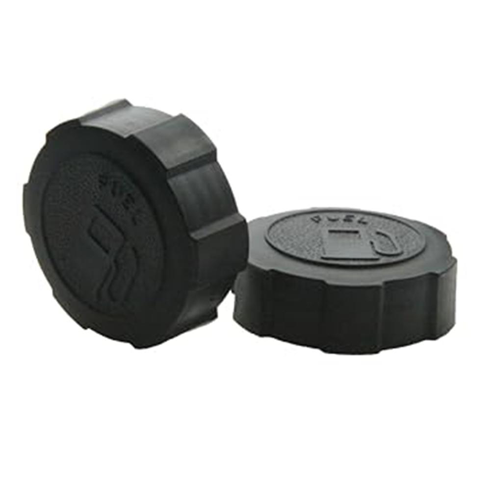 

Fuel Tank Cap Compatible with Multiple Lawn Mower and Snow Blower Models Including 692046 793606 M143291 PT11028 1pc