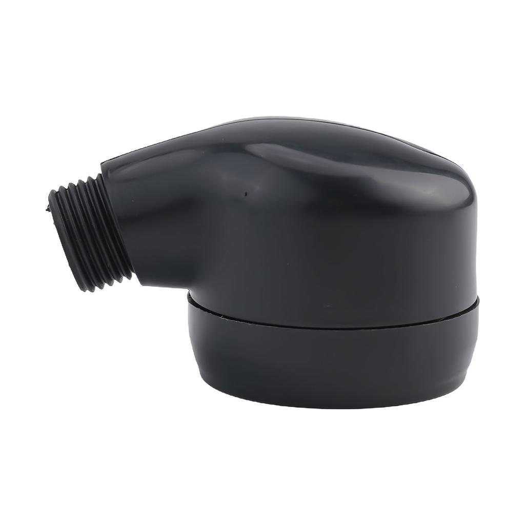 Barber Shop Shower Head Salon Faucet Nozzle Salon Barber Shop Easy Installation Single Head Design For Bathrooms For Kitchens