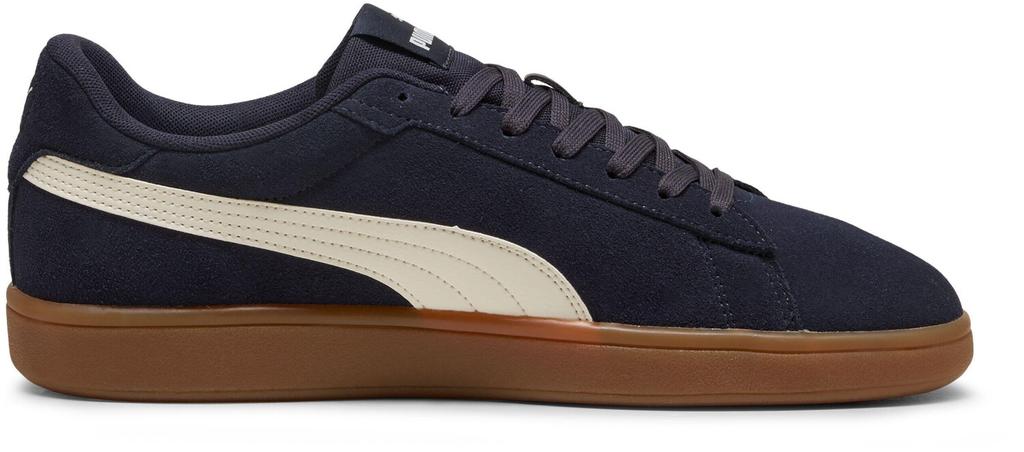 Puma Smash 3.0 Sneakers New Navy/warm White