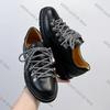 Fashion 2025 Genuine Leather Shoes For Man Big Size Leather Casual Shoe Fashion Business Oxford Shoe High Quality Designer Work Shoes