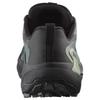 Genesis Salomon GORE-TEX 'Black Urban Chic' Sneakers L47518700