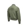 Jacket Alpha Industries AI.191118-01-XXL
