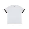 Kids T shirT shorT Sleeve Ff Logo Jui018 7aj f0Tu9