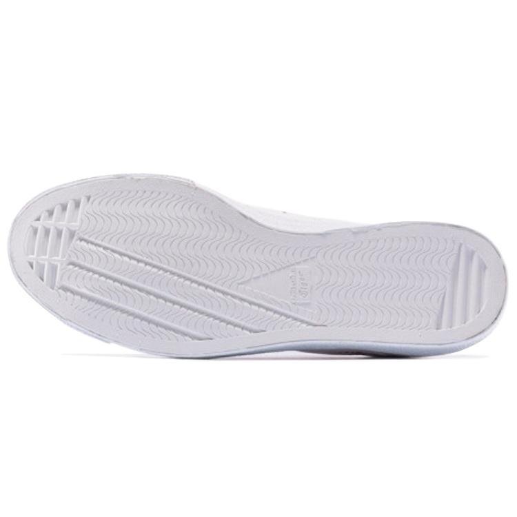 ONITSUKA TIGER Lawnship Sneakers 'White Gold' Men's D518K-0194