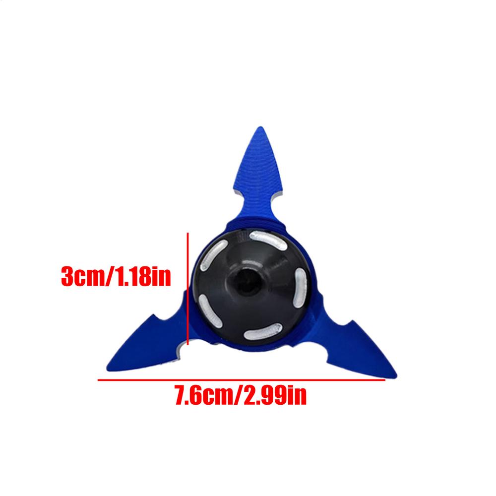 

Слайдеры рамы передней вилки Мотоциклетные протекторы от падений Блок защиты от падений Боковая крышка Аксессуары из алюминиевого сплава для мотоспорта красный