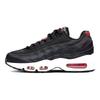 Air Max 95 Recraft
