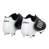 Umbro Childrens/Kids Calcio Soft Ground Football Boots