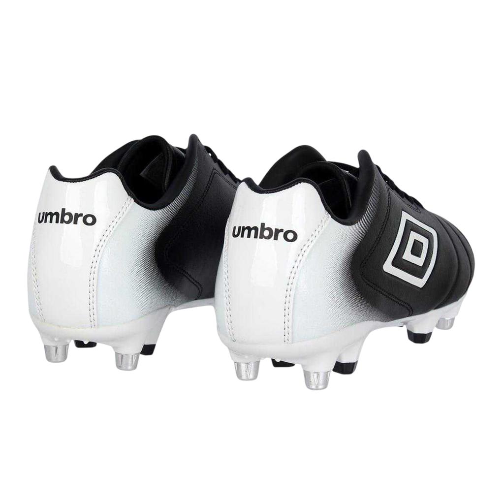 Umbro Childrens/Kids Calcio Soft Ground Football Boots