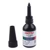 10Ml Uv Glue Curing Adhesive Transparent  Glass Repair Liquid Glue