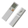 Air Conditioning Remote Control for ZH20F-001F Air Conditioner Directly Replacement Remote Controller Accessories