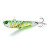 Jackson Lure Metal Jig Tobi Sugidani Eru 14g 20g 30g 40g