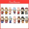 Cartoon Action Figure Model Toy Decoration Doll Children Gifts Ornament