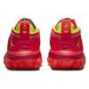 Air Jordan Why Not Zer0.6 PF Bright Crimson Men Sneakers Orange Volt White DO7190-607