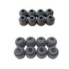 4G15M 4G15T For Mitsubishi COLT SMART FORFOUR 1.5 Full Set Automotive Spare Parts Engine Seal Overhaul Package 1000A272