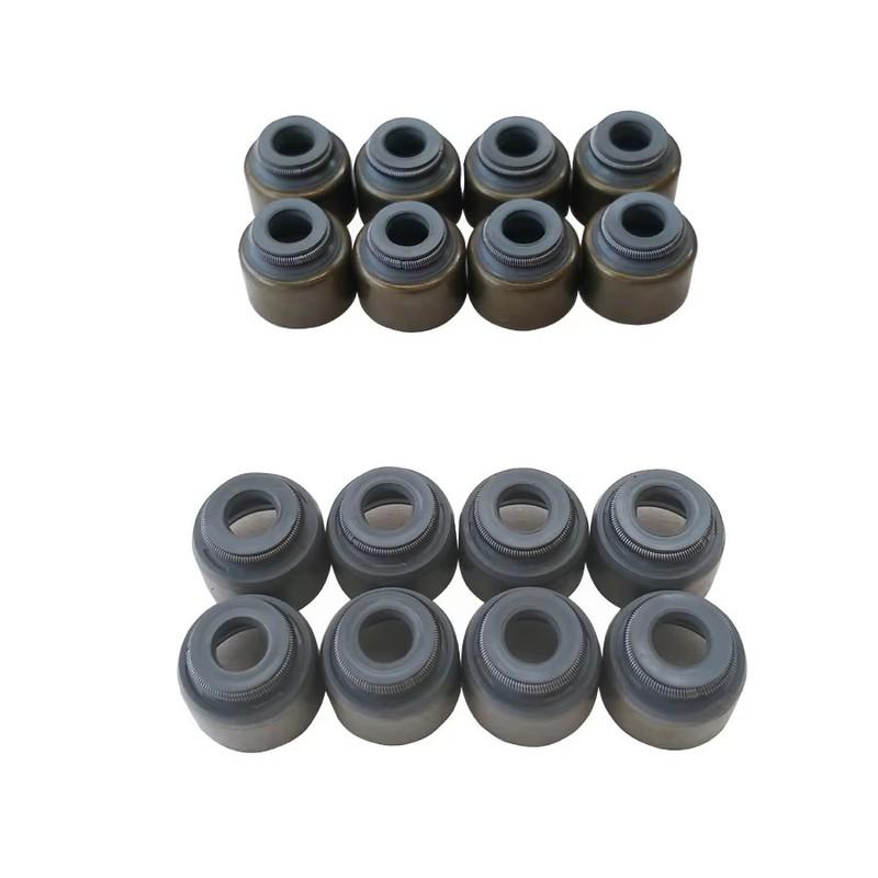 4G15M 4G15T For Mitsubishi COLT SMART FORFOUR 1.5 Full Set Automotive Spare Parts Engine Seal Overhaul Package 1000A272