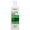 Vichy Dercos Shampooing Anti Pelliculaire 2 En 1 390Ml