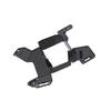 Fit Distance Sensor Bracket A2478859005 for Mercedes For X247