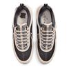 Undefeated x Nike Air Zoom Spiridon SP Phantom Baskets pour Homme Noir Crème Clair HV4847-001