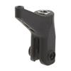 Helicopter Rotor Holder Original Parts Plastic RC Helicopter Rotor Holder Replacement for Flywing