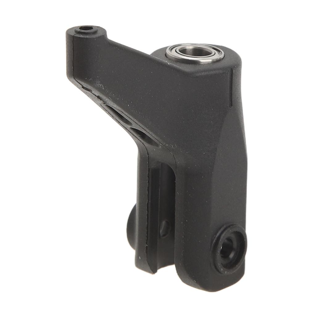 Helicopter Rotor Holder Original Parts Plastic RC Helicopter Rotor Holder Replacement for Flywing