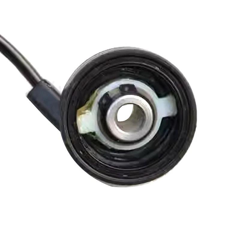 

Speed SensorGear Instrument Drive Gear For Yamaha BWS R 125 Force175 Fuel Consumption Table Meter Speed Sensor