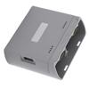 TwoWay Battery Charging Hub Smart Drone Battery Bidirectional  r for    2 for   SE(Black )