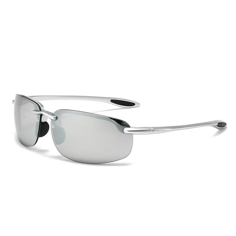 

Классические спортивные солнцезащитные очки, солнцезащитные очки с защитой от УФ-лучей, винтажные мужские очки, солнцезащитные козырьки, солнцезащитные очки для улицы