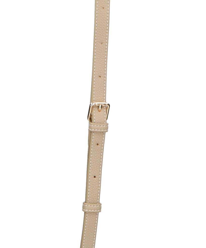 Oriental Traffic Bugatti-style HandbagBA-232