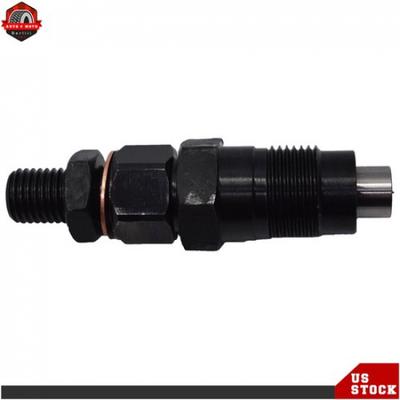 Motor – Injectoare de combustibil auto