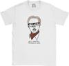 The League of Gentlemen T Shirt - Edward - We'll Have No Trouble Here