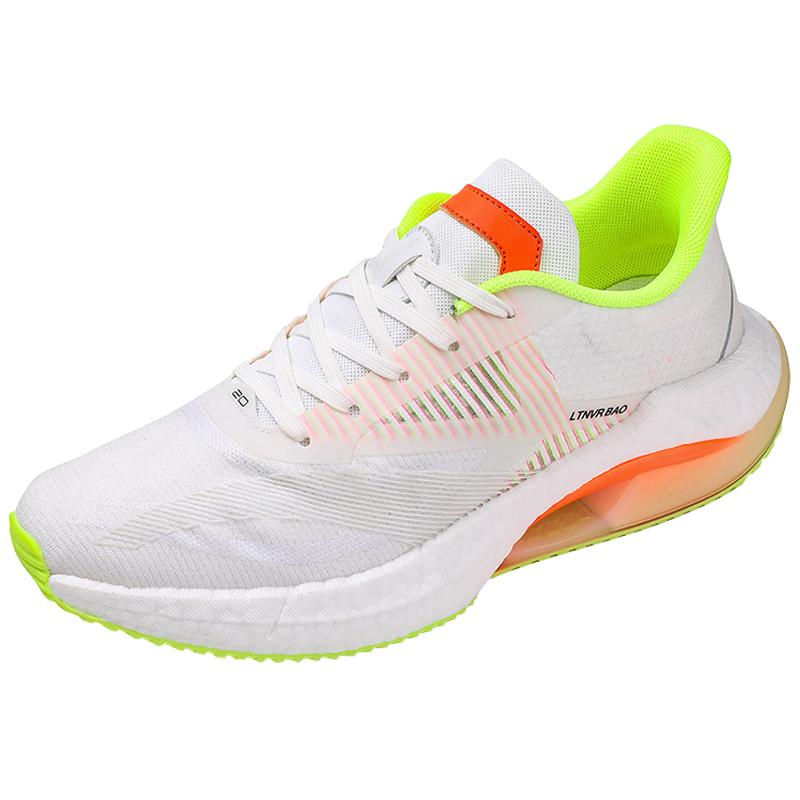 Men Sneakers Male Casual Mens Shoes Tenis Luxury Luminous Shoes Trainer Race Breathable Fashion Loafers Running Shoes for Men
