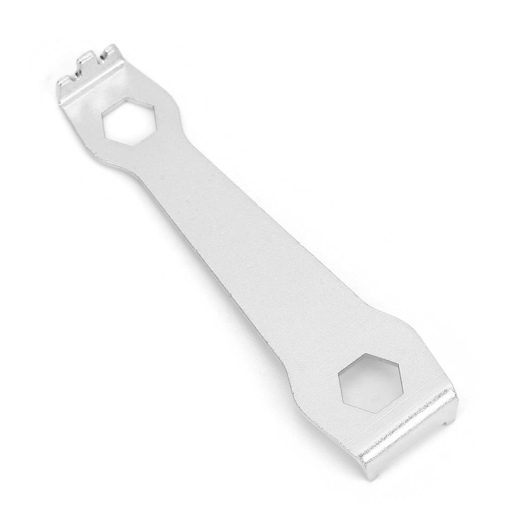 Portable Garden Canvas Hammock Canvas Bed Camping Hanging Porch Backyard Indoor Outdoor Swing Red