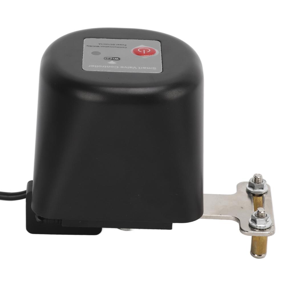 Wifi Smart Water Valve Controller for Tuya APP Remote Control Bluetooth for Agriculture 100?240VUS