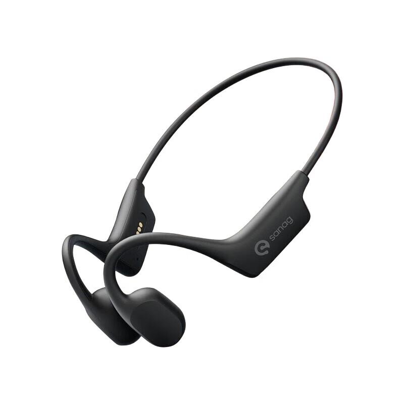 

Saina A30SPro Sport Bone Conduction Headphones