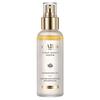 White Truffle First Spray Serum 100ml