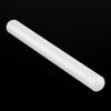 Fondant Rolling Pin Nylon Non Stick Pizza Dough Roller for Cookie Pastry DIY Cake Baking Tool