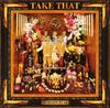 CD TAKE THAT  Nobody Else 74321279092 RCA 1995 Nicht Japan Pop Gebraucht