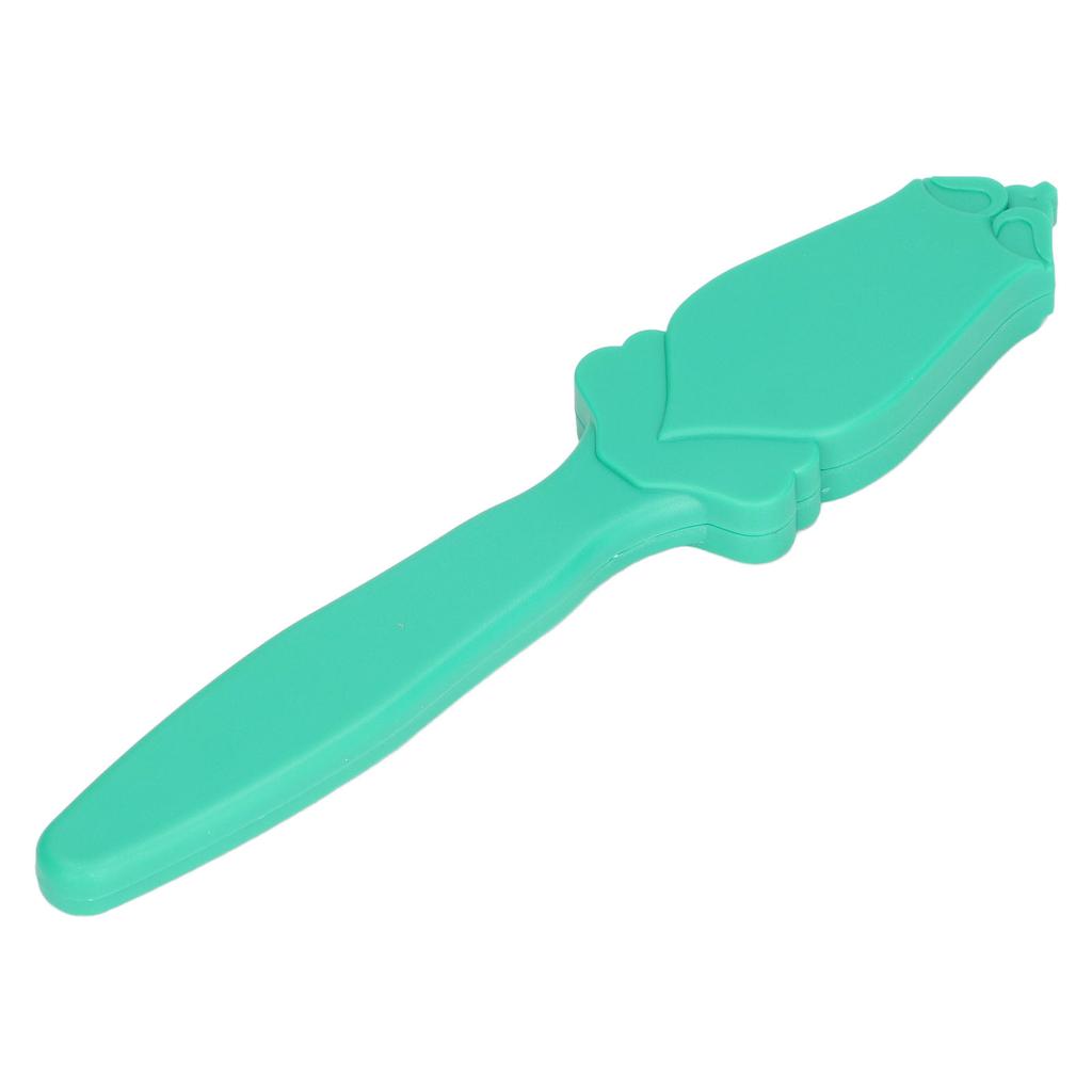 3pcs Handheld Magnetic Needle Case Multifunction Plastic Magnetic Pin Holder for Household
