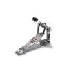 Eliminator Redline "Light Transport" Folding Drum Pedal P-2050C/F