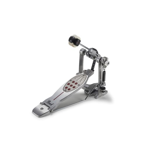 

Pearl Eliminator Redline Light Transport Folding Drum Pedal P-2050C/F