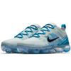 Air VaporMax 2019 'Barely Grey' Women's AR6632-003