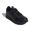 New Spiritain 2000 Adidas 'Core Black Carbon' HP6764