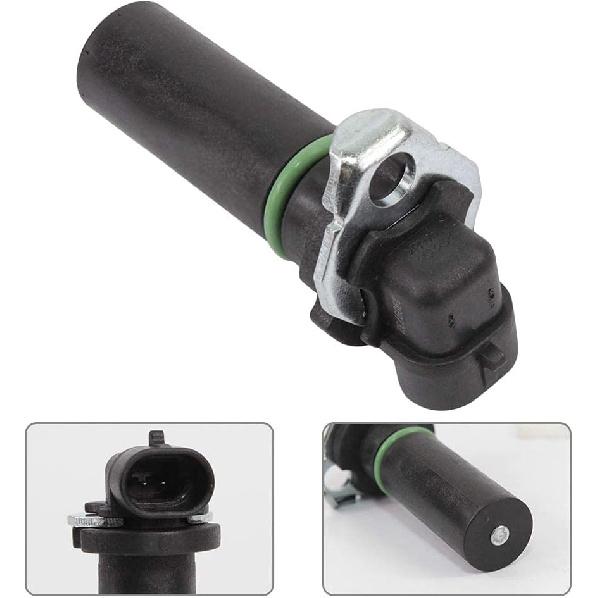 

ZBN 10456043 Crankshaft Position Sensor Fit for Impala Venture Monte Carlo Malibu Century Rendezvous Alero Silhouette 1994 1995 1996 1997 1998 1999