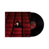Toil Curtain Call LP Schwarz