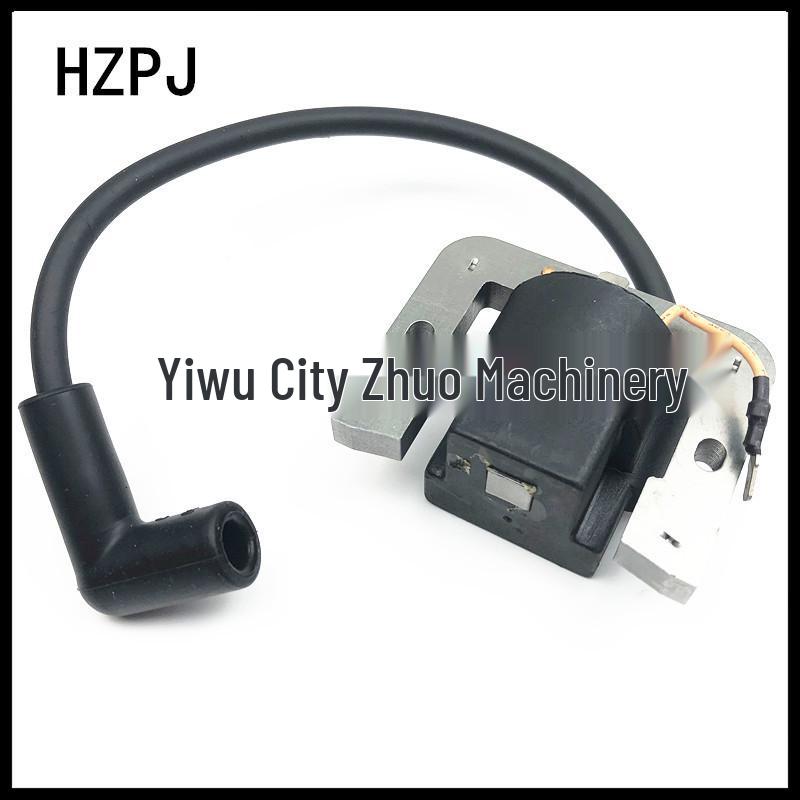 Kohler High-Voltage Ignition Coil 2458436S CH18 CH25 Default
