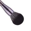 Brush Soft Lightweight Makeup with Handle for Blush
