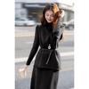 Costume și seturi – Costume cu fuste