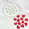 Backen – Silikonmatten & Backformen