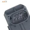 RQH100030 Rear Height Ride Level Sensor  For Land Rover Discovery 2 L318 1998-2004 Range Rover 3 L322 2002-2012